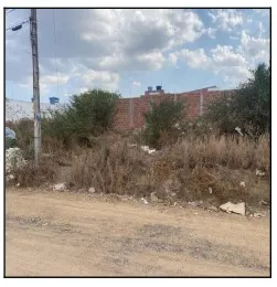 Rua Endereço somente para premium, N°0