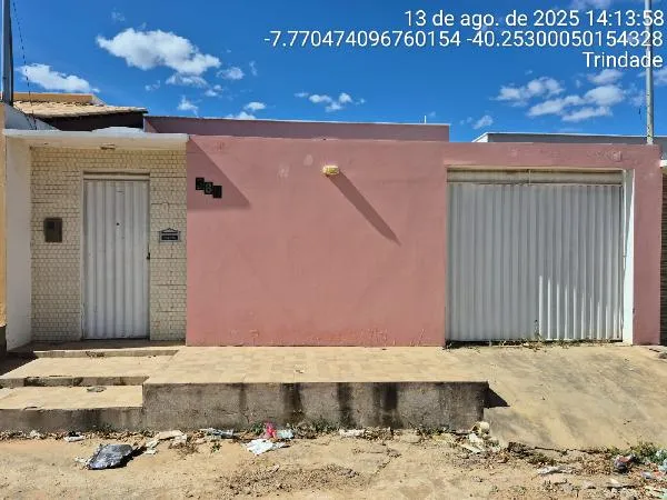 Rua Endereço somente para premium, N°0