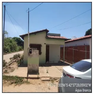 Rua Endereço somente para premium, N°0