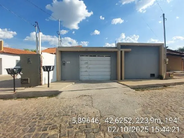 Rua Endereço somente para premium, N°0