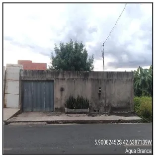 Rua Endereço somente para premium, N°0