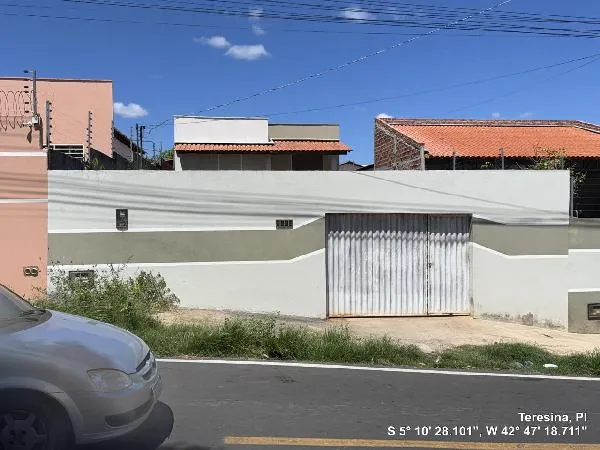 Rua Endereço somente para premium, N°0