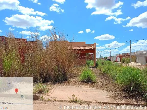 Rua Endereço somente para premium, N°0