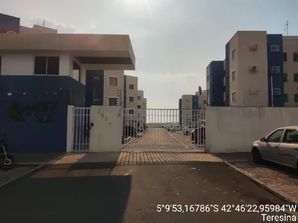 Rua Endereço somente para premium, N°0