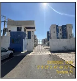 Rua Endereço somente para premium, N°0