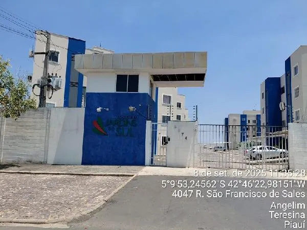 Rua Endereço somente para premium, N°0