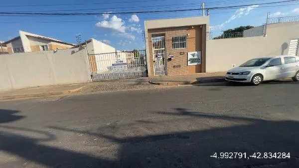 Rua Endereço somente para premium, N°0