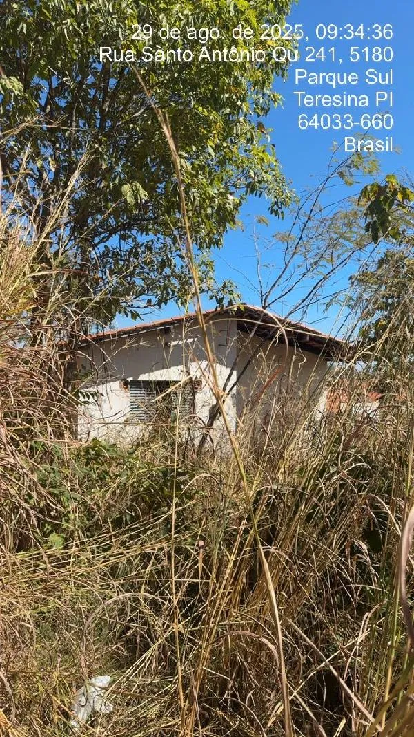 Rua Endereço somente para premium, N°0