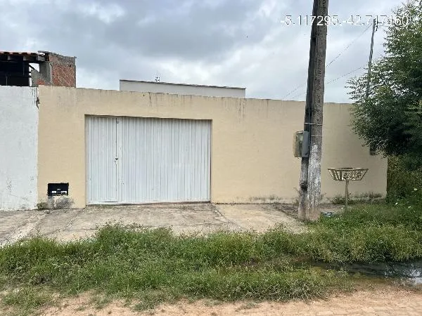 Rua Endereço somente para premium, N°0