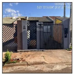 Rua Endereço somente para premium, N°0