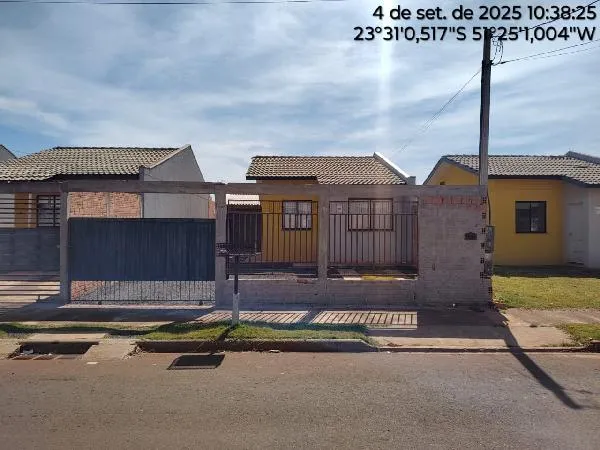 Rua Endereço somente para premium, N°0