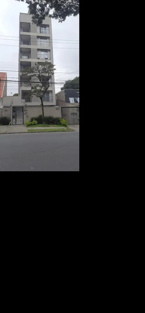 AVENIDA PRESIDENTE WENCESLAU BRAZ,N. 3330 APTO. 202 BL 117