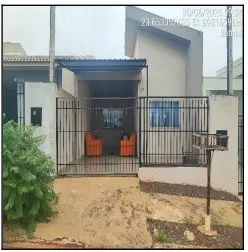 Rua Endereço somente para premium, N°0