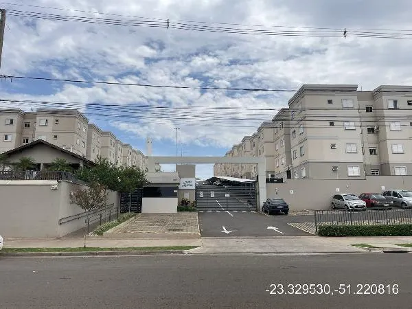 Rua Endereço somente para premium, N°0