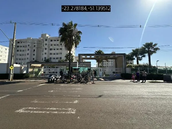 Rua Endereço somente para premium, N°0