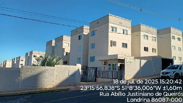 Rua Endereço somente para premium, N°0