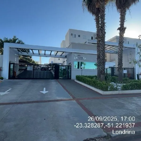 Rua Endereço somente para premium, N°0