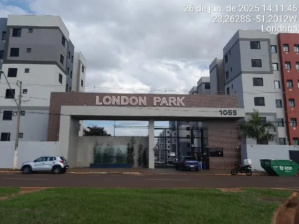 Rua Endereço somente para premium, N°0