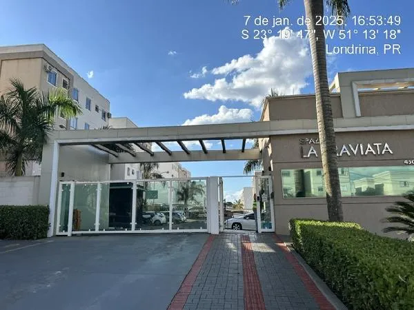 Rua Endereço somente para premium, N°0