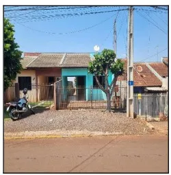 Rua Endereço somente para premium, N°0