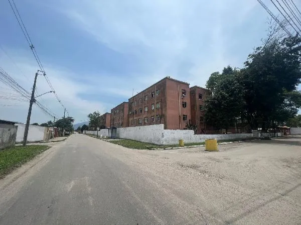 Rua Endereço somente para premium, N°0