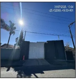 Rua Endereço somente para premium, N°0