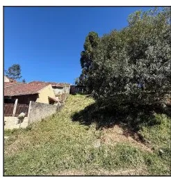 Rua Endereço somente para premium, N°0