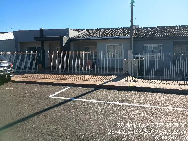 Rua Endereço somente para premium, N°0