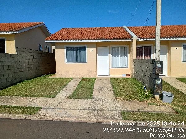 Rua Endereço somente para premium, N°0