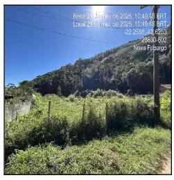 Rua Endereço somente para premium, N°0