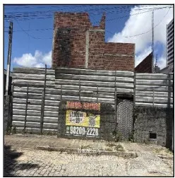 Rua Endereço somente para premium, N°0