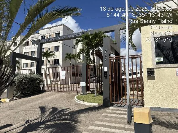 Rua Endereço somente para premium, N°0