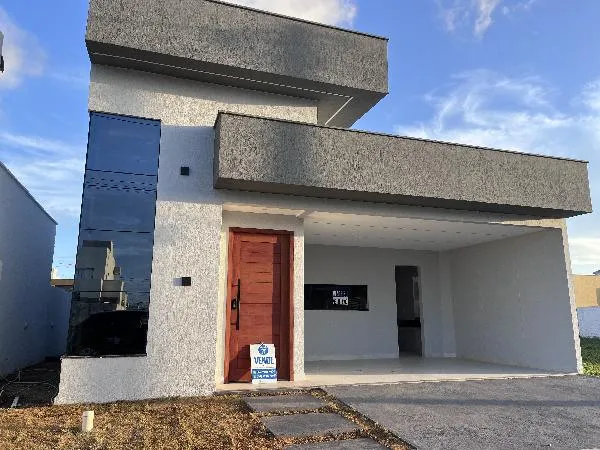 Rua Endereço somente para premium, N°0