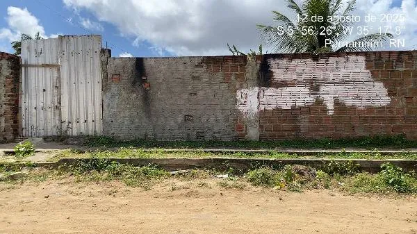 Rua Endereço somente para premium, N°0