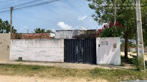 Rua Endereço somente para premium, N°0