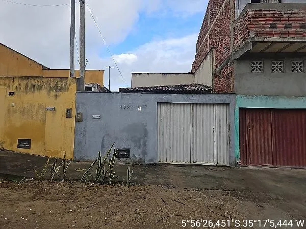 Rua Endereço somente para premium, N°0