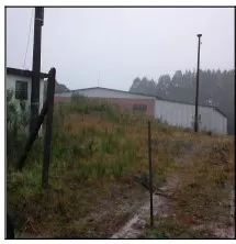 Rua Endereço somente para premium, N°0