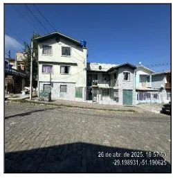 Rua Endereço somente para premium, N°0