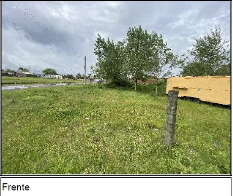 Rua Endereço somente para premium, N°0