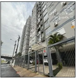 Rua Endereço somente para premium, N°0