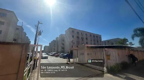 Rua Endereço somente para premium, N°0