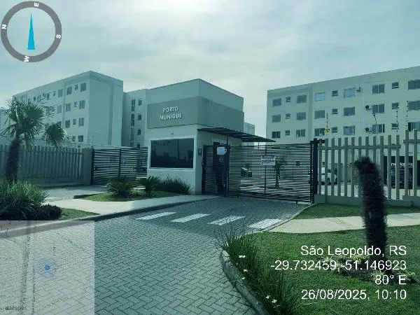 Rua Endereço somente para premium, N°0