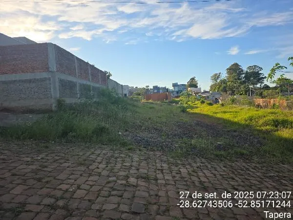 Rua Endereço somente para premium, N°0