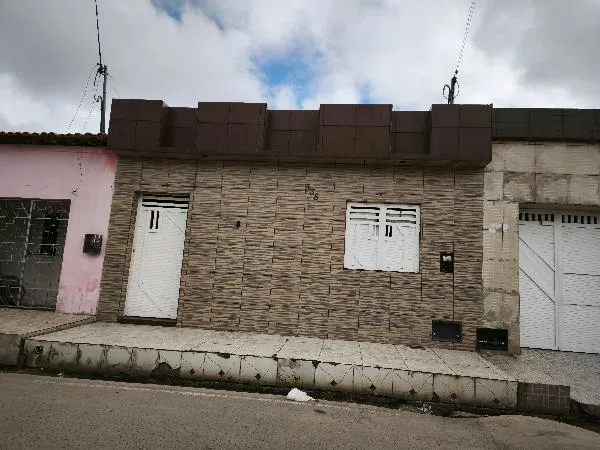 Rua Endereço somente para premium, N°0