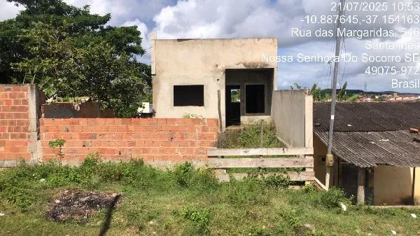 Rua Endereço somente para premium, N°0