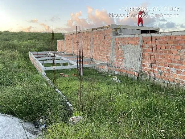 Rua Endereço somente para premium, N°0