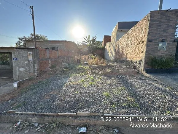 Rua Endereço somente para premium, N°0