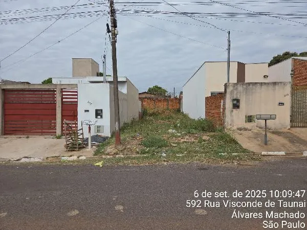 Rua Endereço somente para premium, N°0