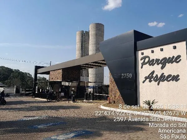 Rua Endereço somente para premium, N°0