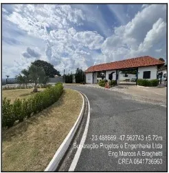 Rua Endereço somente para premium, N°0